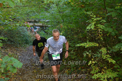 St Gervais2025_FFA/STGERVAIS2025_05779.JPG